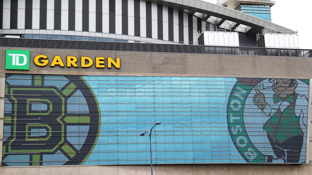 Boston Celtics, Bruins fake playoff ticket warning – NBC Connecticut