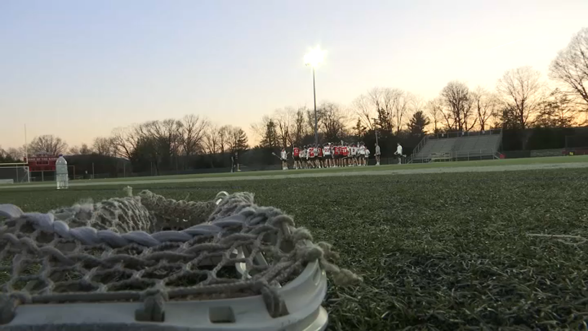 cheshire-junior-ranked-national-no-1-boys-lacrosse-player-in-class