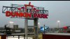 GOAT Card Show return to Dunkin' Park for second year