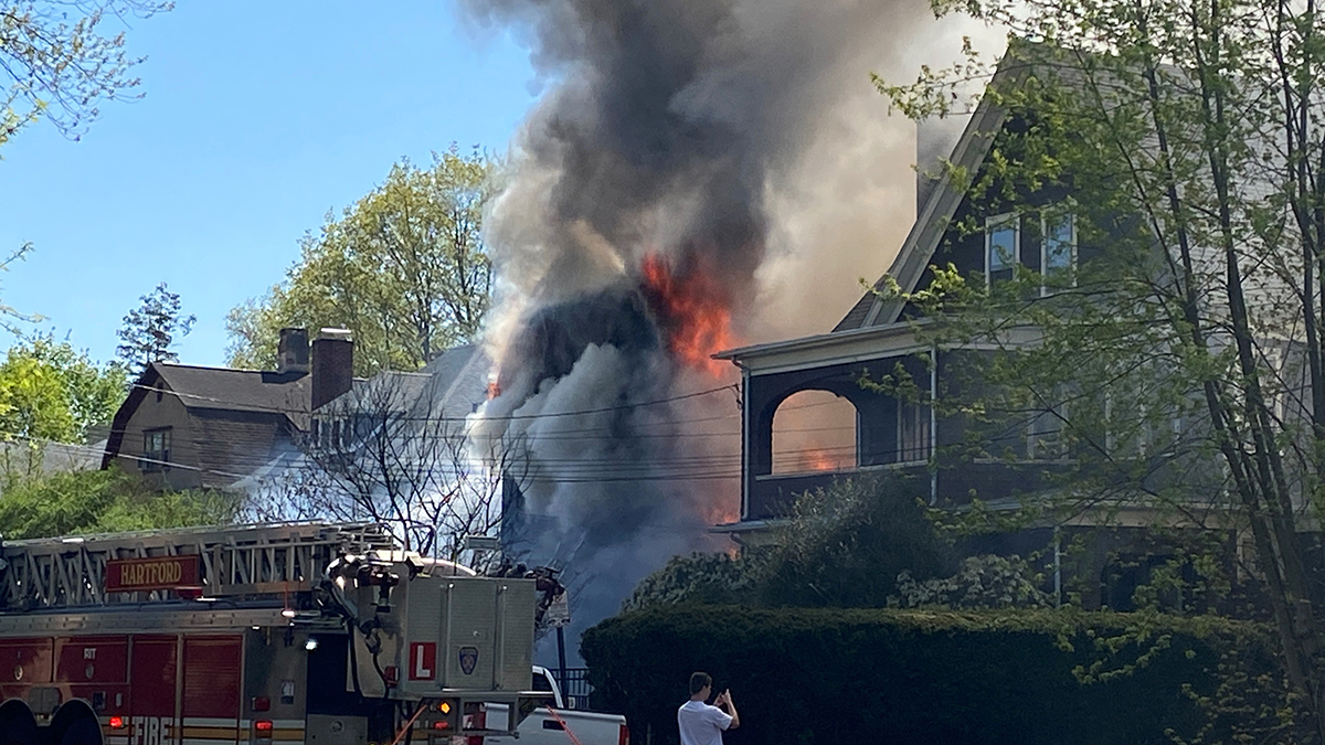 www.nbcconnecticut.com
