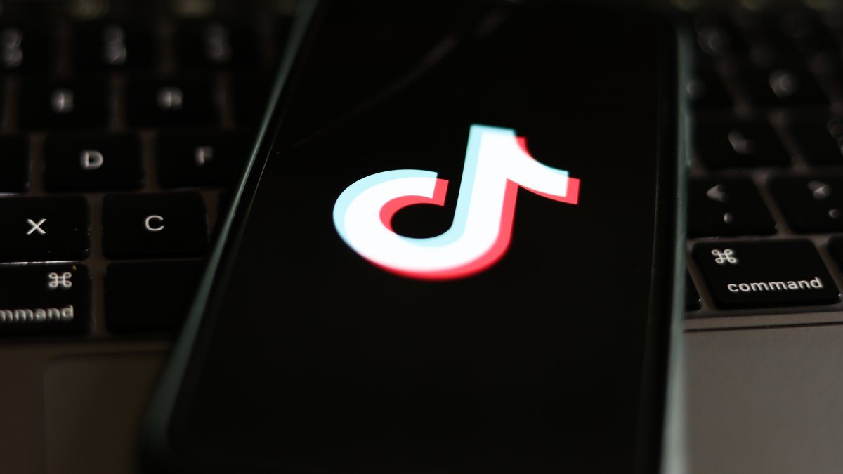 Montana Could Be First State to Completely Ban Tiktok – NBC Connecticut - Vimarsana News