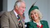 What's the Difference Between Queen Consort and Queen? Camilla's Title Explained