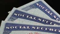 Viewer Tip Reveals Recent Social Security Administration Slip-Up