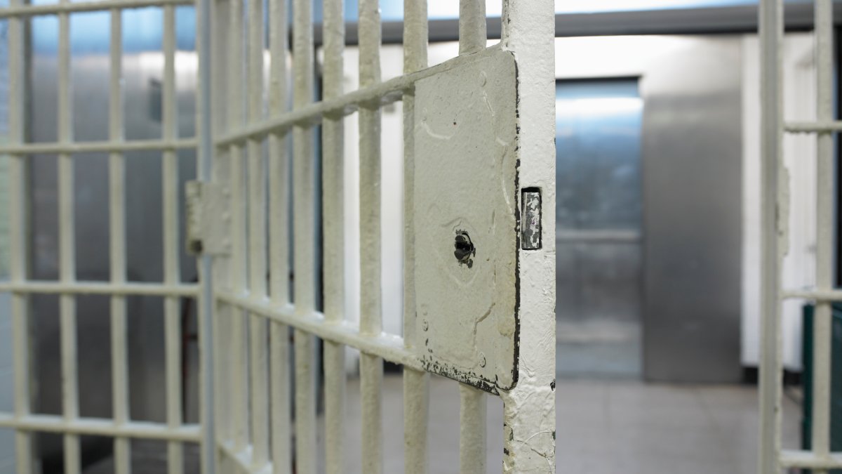 Kansas Man to Get $7.5 Million in Wrongful Conviction Settlement – NBC Connecticut - Vimarsana News