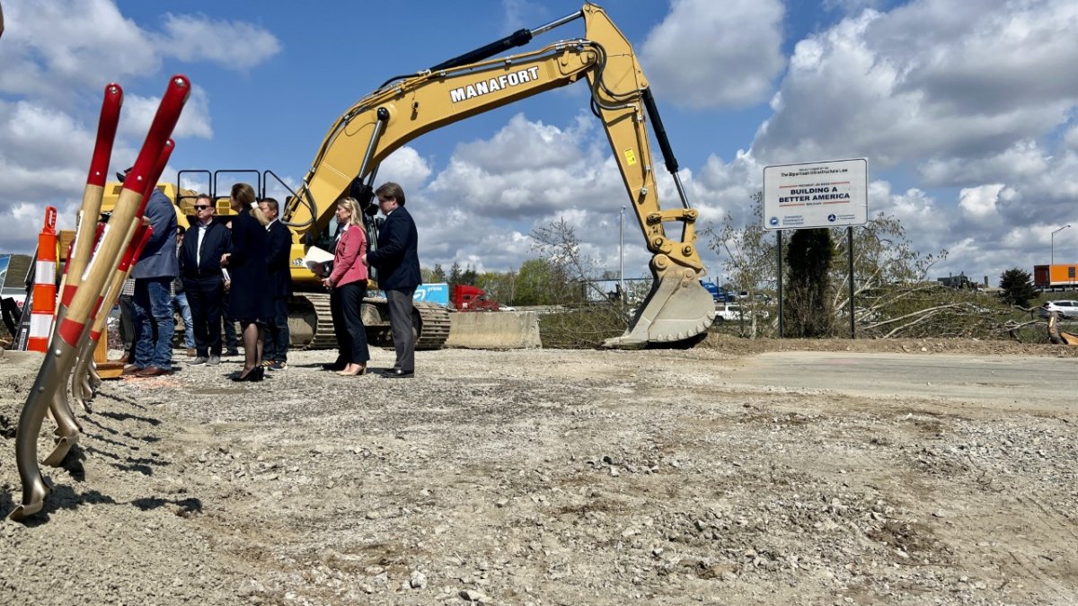Construction Begins On I 95 Exit 74 Project In East Lyme NBC Connecticut construction-begins-on-i-95-exit-74-project-in-east-lyme-nbc-connecticut