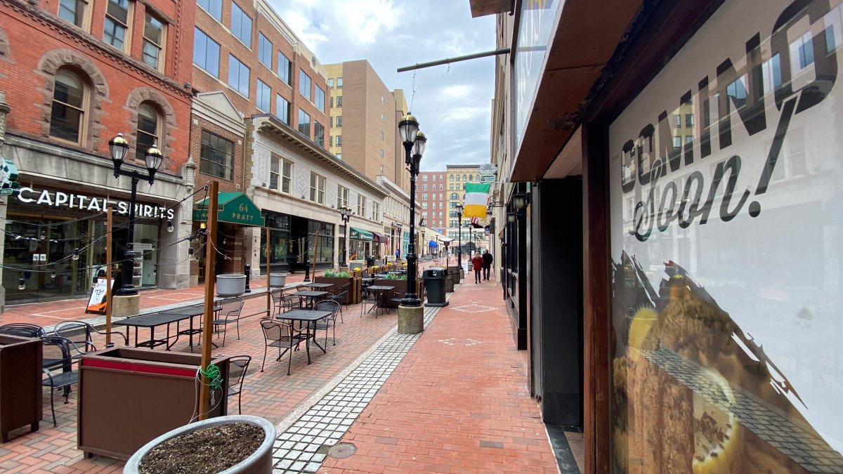 yard-goats-sparked-hope-for-revitalization-where-downtown-stands-nbc