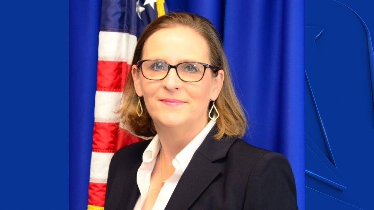Governor Makes Nomination to CT Supreme Court - Vimarsana News