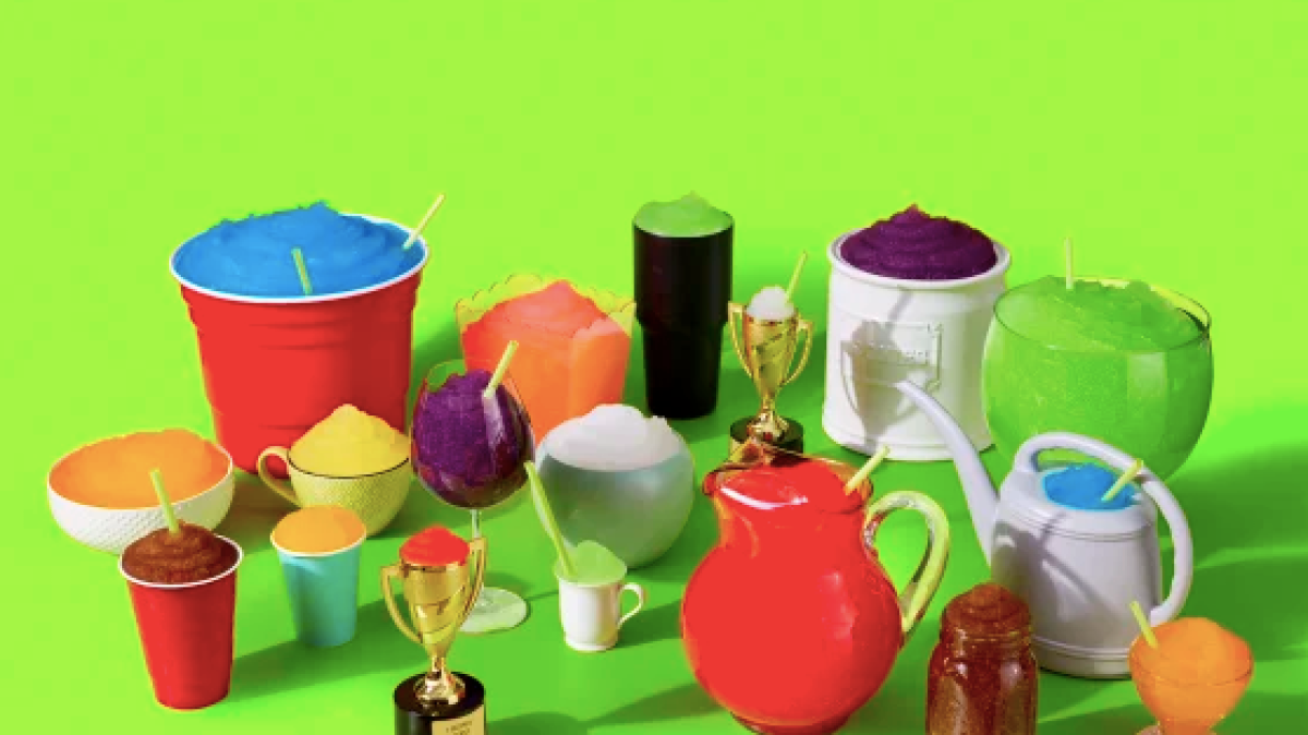7-Eleven's Bring Your Own Cup Day Returns This Spring – NBC Connecticut - Vimarsana News