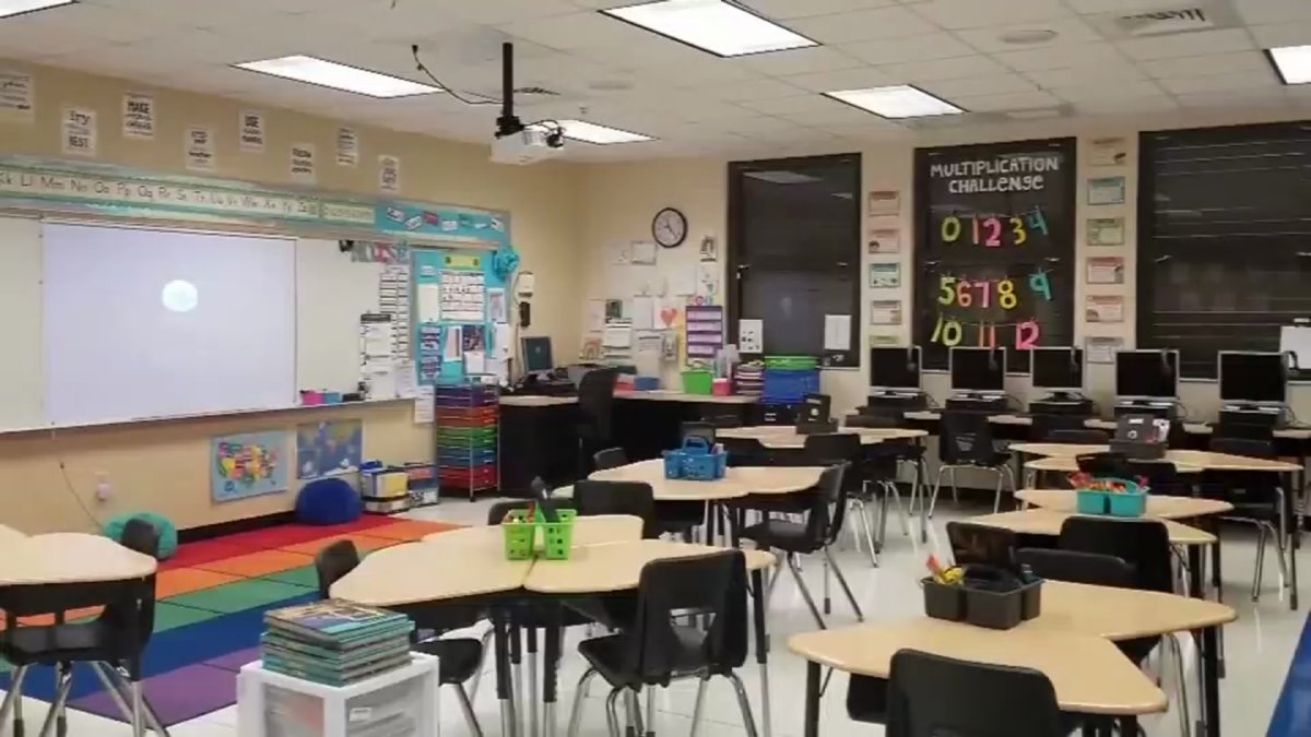 Barrows STEM Academy in Windham Closed Friday After Vehicle Fire - Vimarsana News