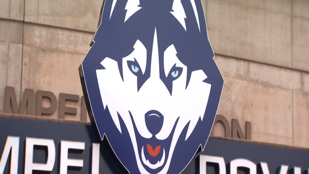 UConn wins championship, 53-41, as Butler goes cold – Orange County Register