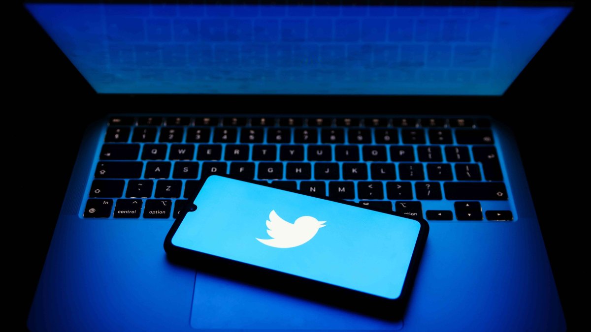 Twitter Makes Its Recommendation Algorithm Open Source on GitHub – NBC Connecticut - Vimarsana News