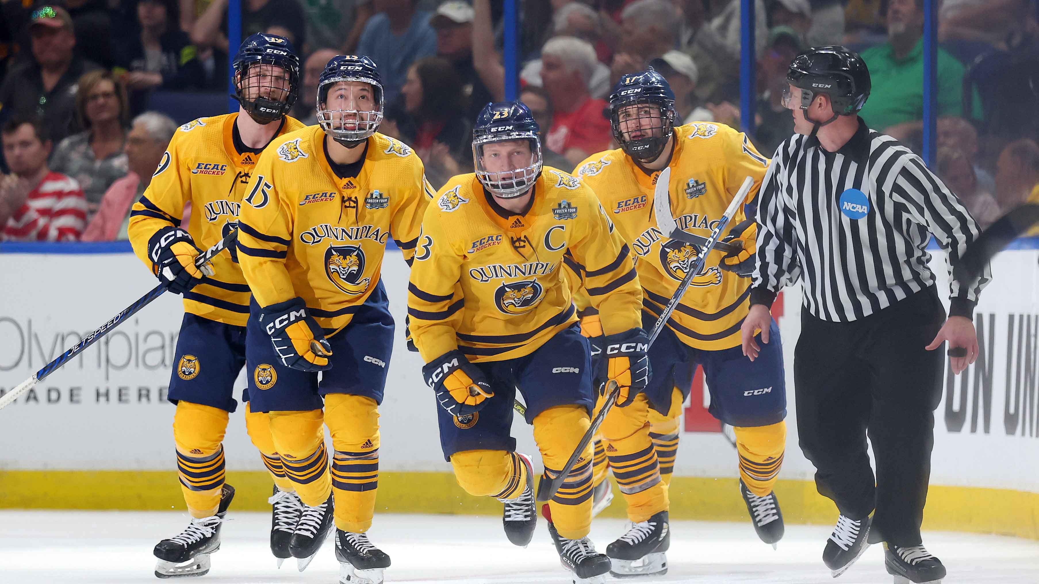 Ice Dogs tops in regular season, runner-up at state tourney, Sports