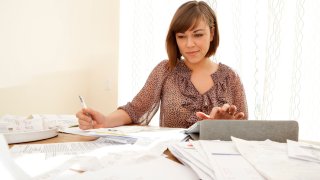 IRS to Offer Free Online Direct Filing System for Some Taxpayers in 2024