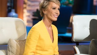 When Barbara Corcoran Sold Her Company for $66 Million, She Didn’t Know How Much It Was Worth—Here’s How She Negotiated Anyway