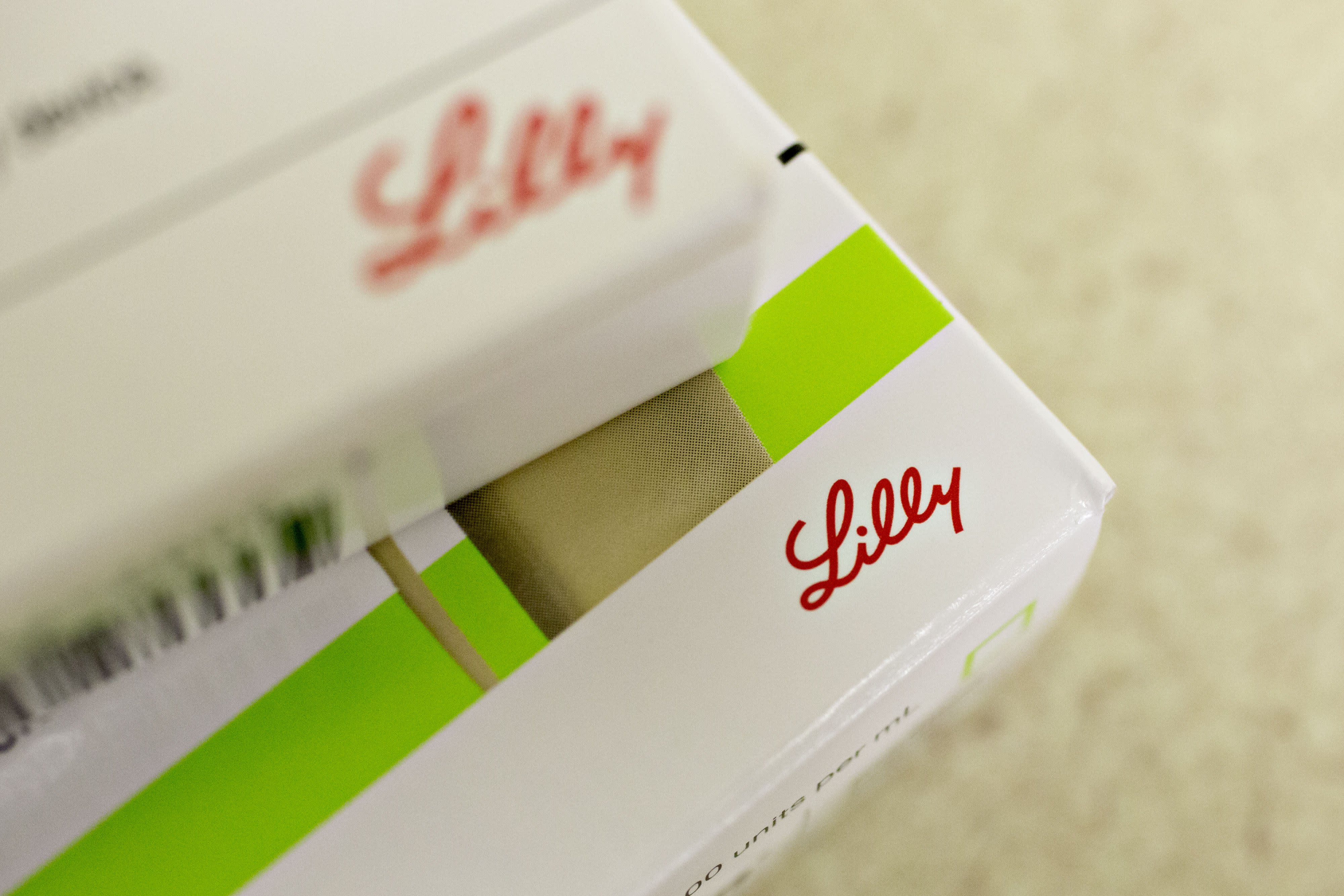 Eli Lilly CEO Vows Not to Raise Insulin Prices Again, While Novo Nordisk and Sanofi Hedge - Vimarsana News