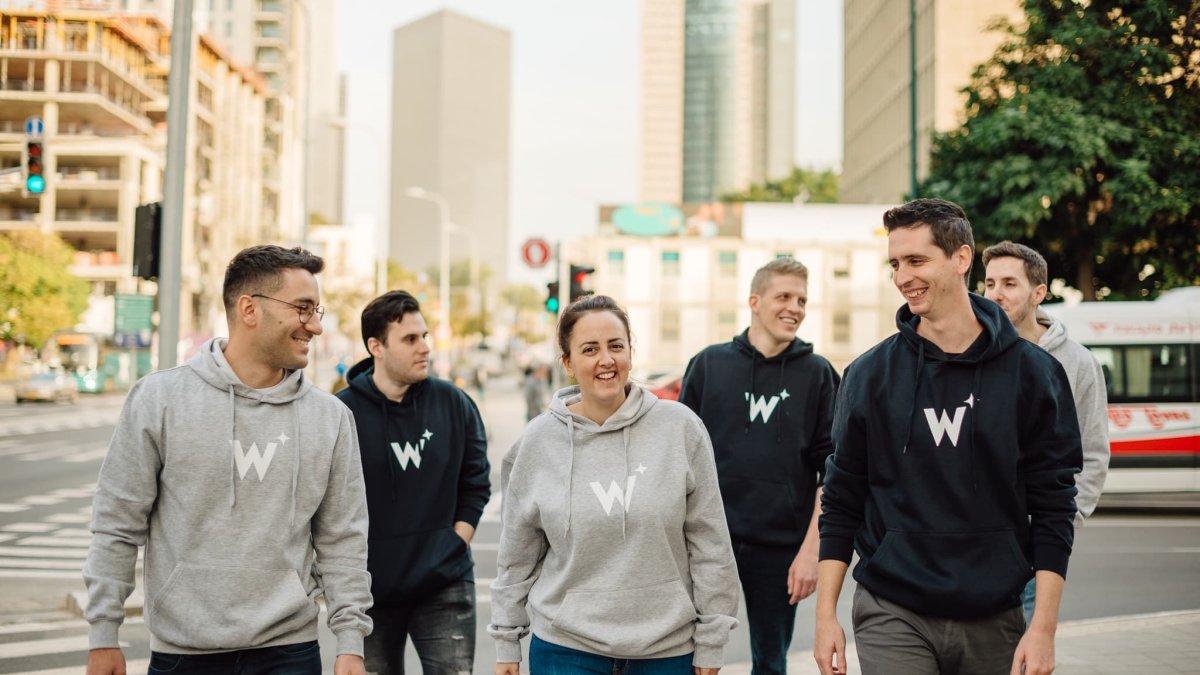 Wiz's Rapid Ascent to $10 Billion Valuation in Market Downturn Shows Cloud Security Is 'Still Huge' – NBC Connecticut - Vimarsana News