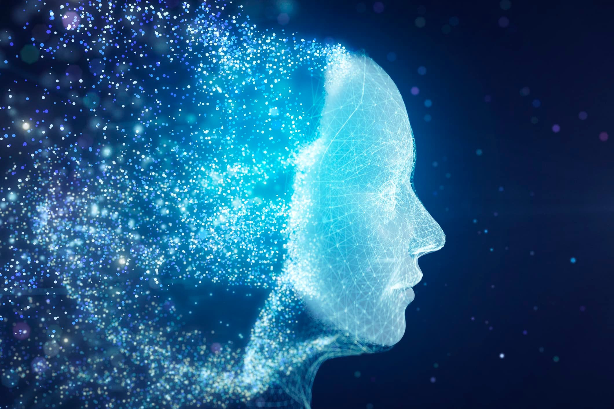 A.I. Cryptocurrencies Jump After Nvidia Reports Booming Artificial Intelligence Demand - Vimarsana News