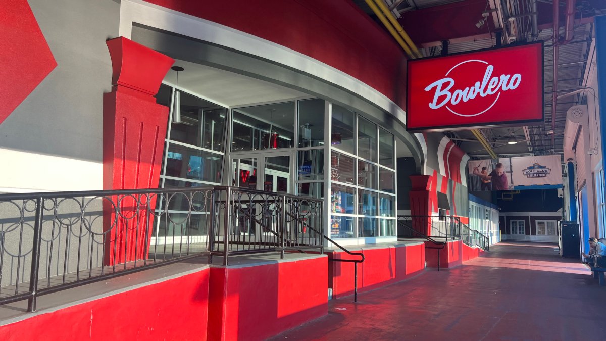 Bowlero Executive Publicly Comments on Discrimination Probe for First Time as Bowling Alley Chain Continues Torrid Growth - Vimarsana News