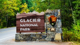 Why Missing One $2 Expense Could Derail Your Whole National Park Trip