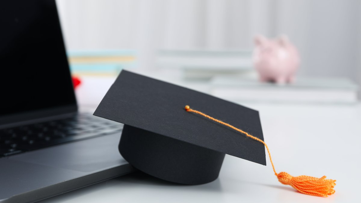 These Are the Highest-Paying College Majors, 4 Years After Graduation—Many Pay Over $100,000 - Vimarsana News