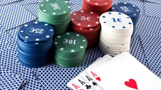 Major players are hoping that the SEC and Washington takes, what crypto watchers see as bluffs, seriously and soften the hard line that regulators have taken on the industry.