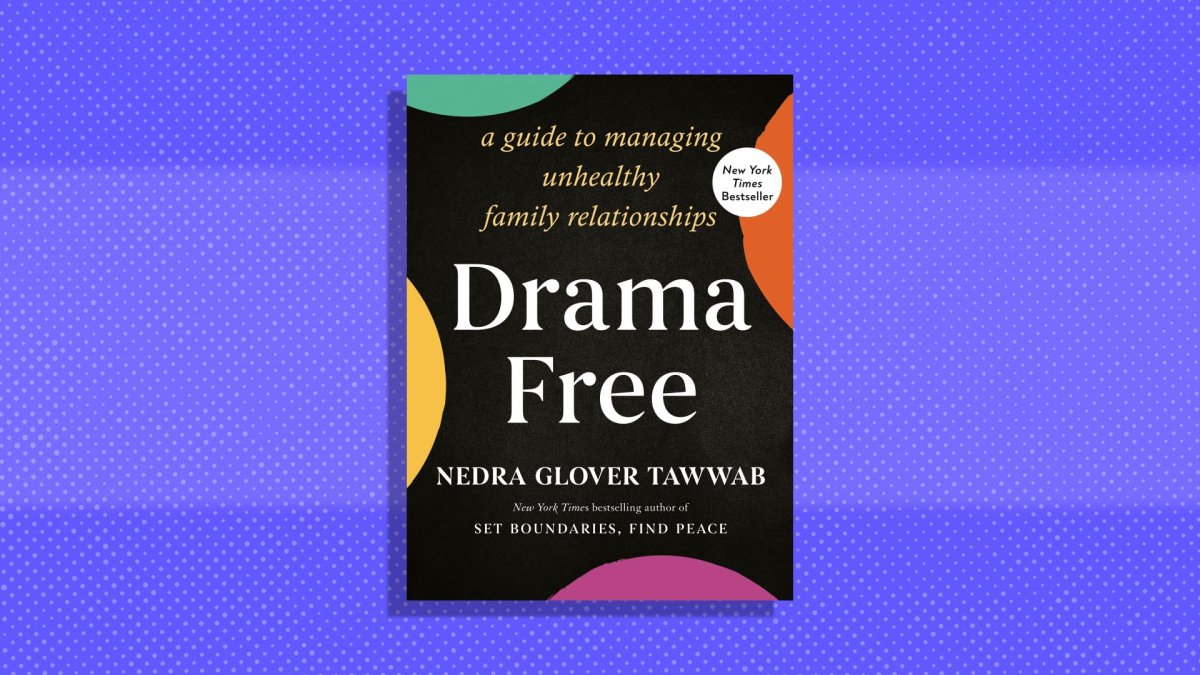A Harvard-Trained Psychologist Shares 7 Books for a Happy and Fulfilling Life - Vimarsana News