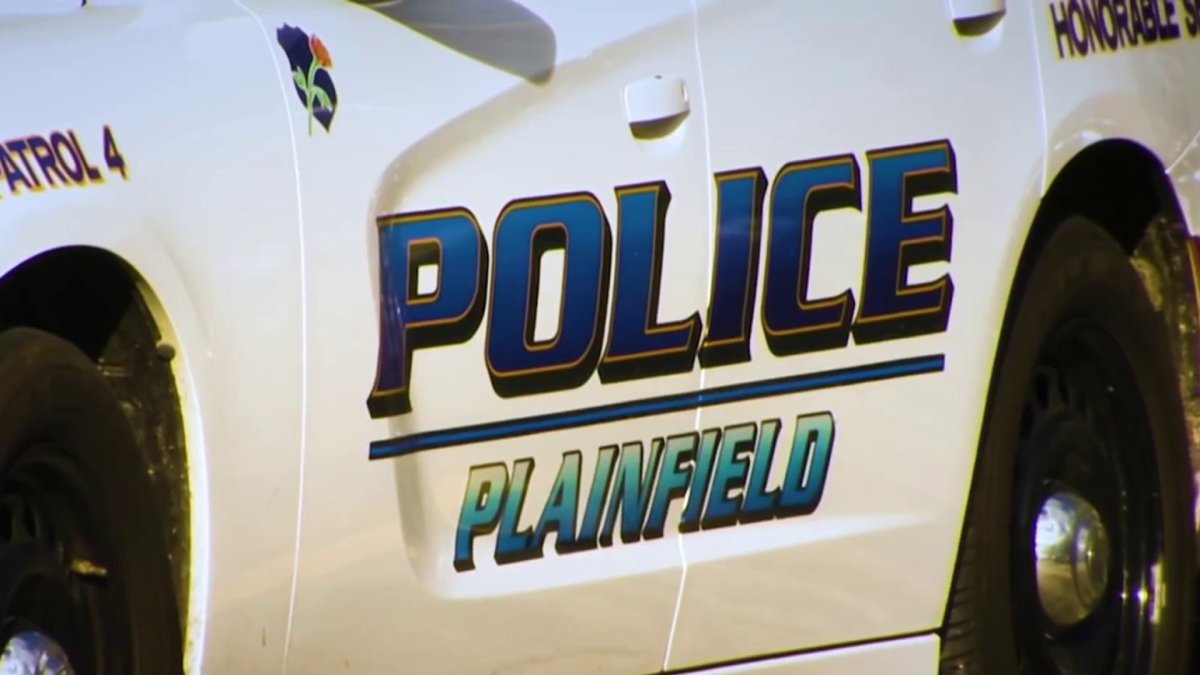 Man Arrested for Kidnapping 13YearOld Girl, Bringing Her to Motel in