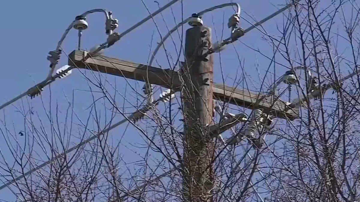 The Power Switch: More Customers Seek Third-Party Energy Suppliers