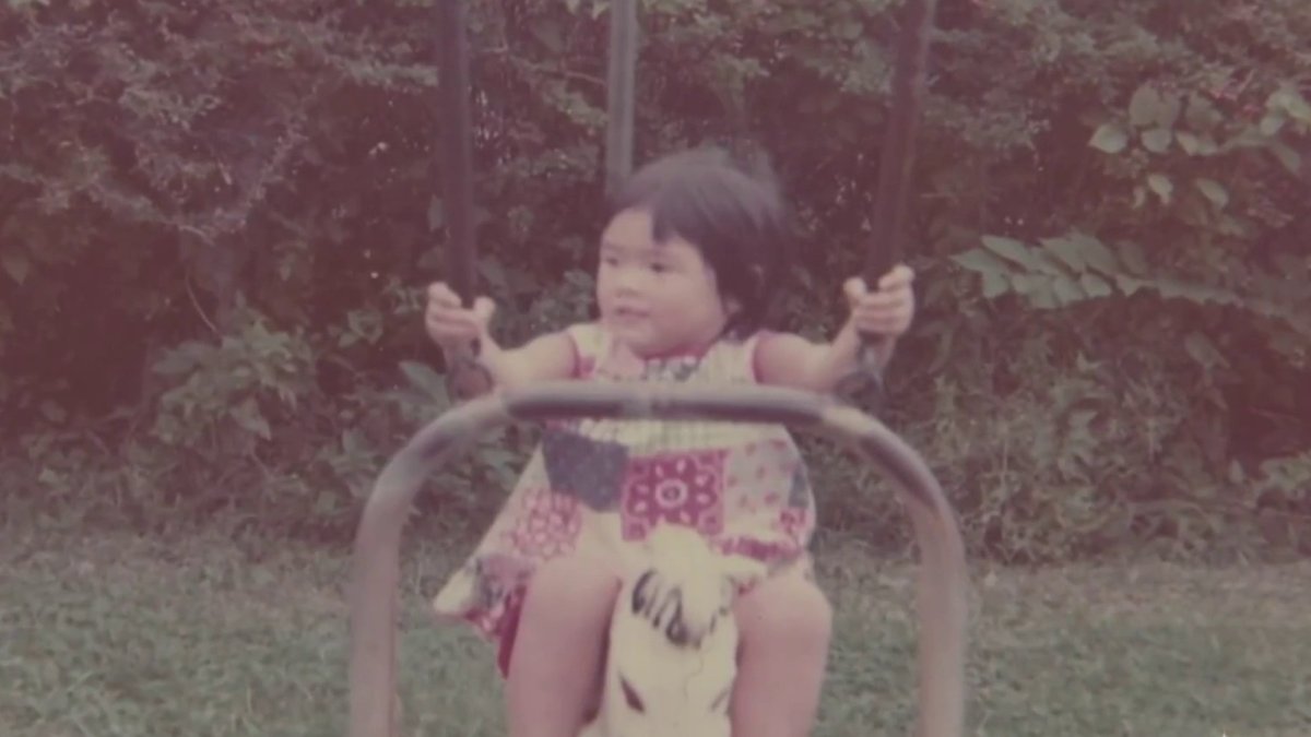 Searching for Birth Family and Identity: Korean Adoptees in Connecticut