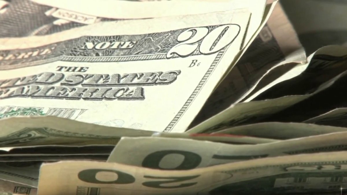 Connecticut’s Minimum Wage to Go Up Next Week NBC Connecticut