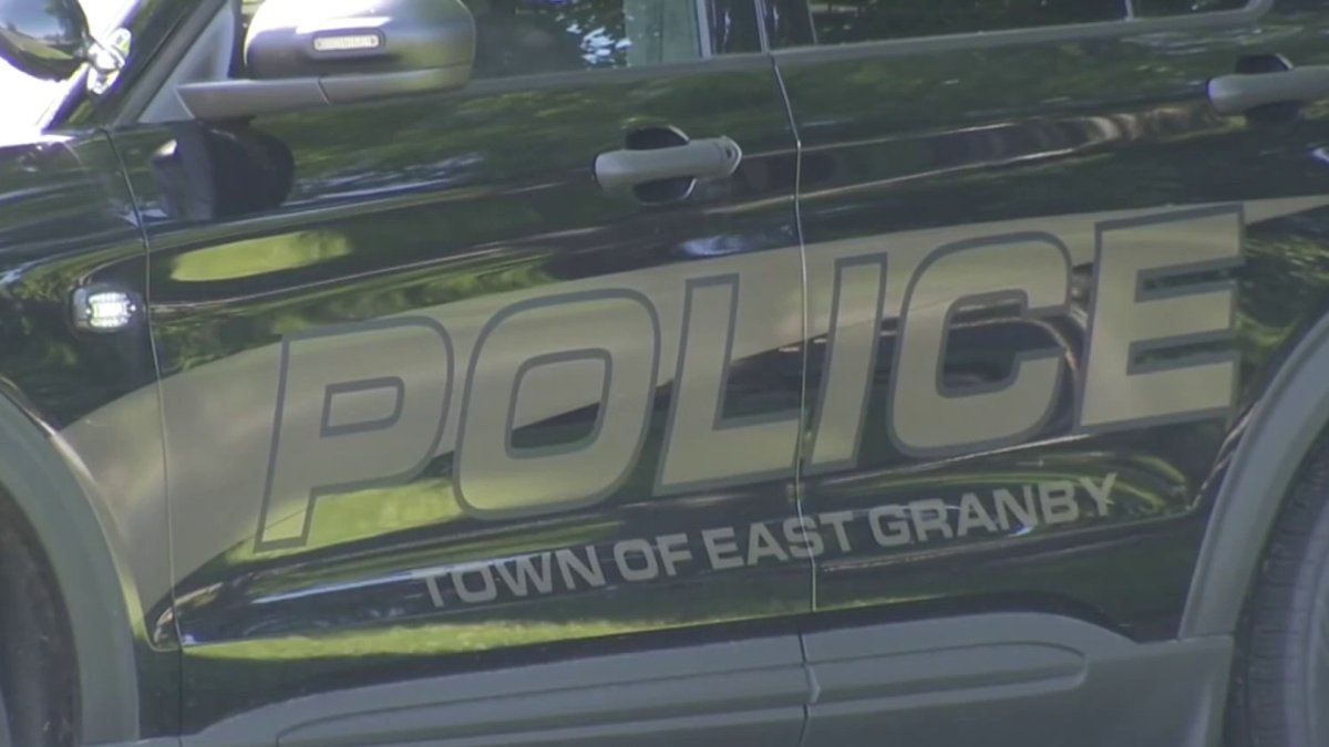 child-in-east-granby-found-package-with-possible-drugs-on-school-bus-nbc-connecticut