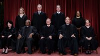 New Supreme Court financial reports set for release amid increased ethics scrutiny