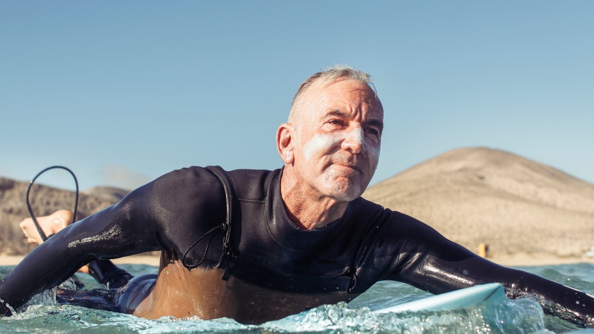 Staying Safe in the Sun: Spot the Warning Signs of Skin Cancer - Vimarsana News