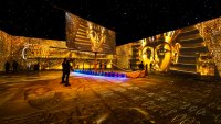 Interactive King Tut Exhibit Coming to Connecticut
