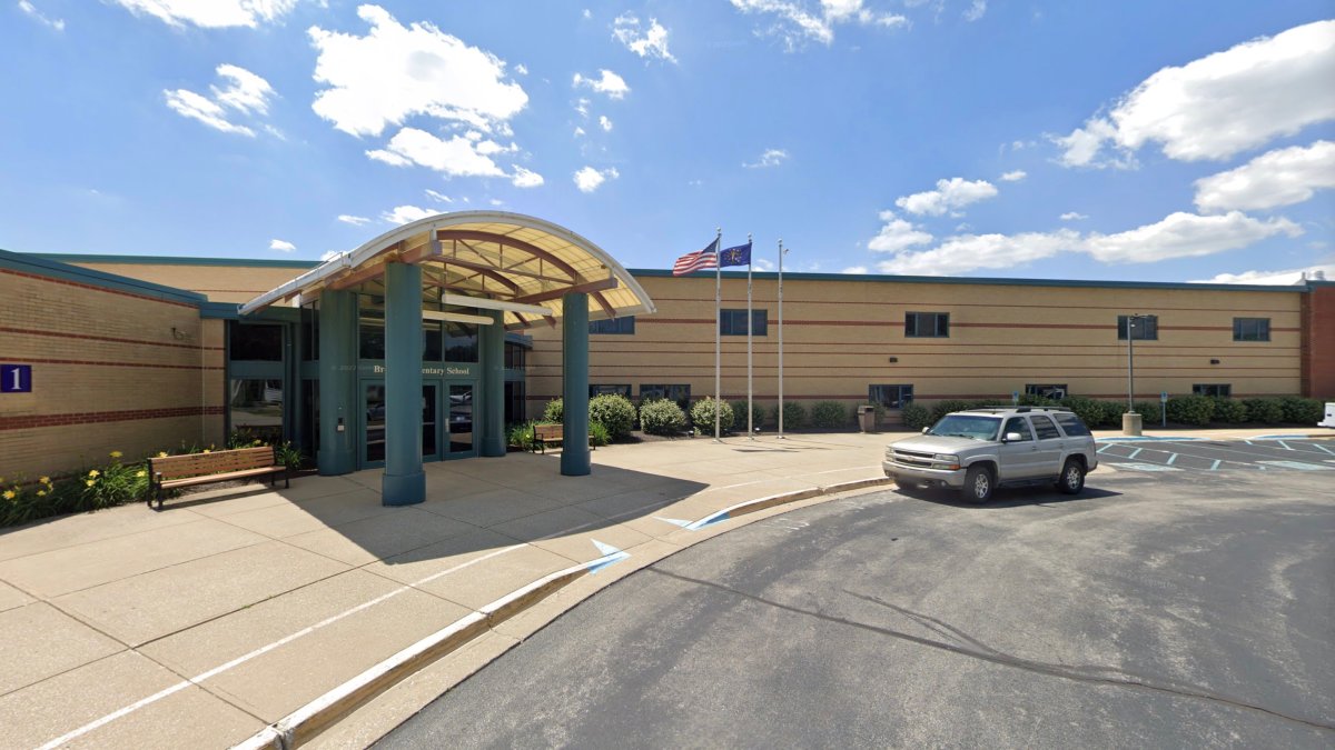 Indiana Teachers Who Told Student to Eat His Own Vomit Resign – NBC Connecticut - Vimarsana News
