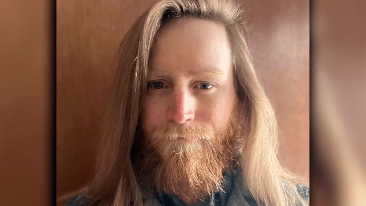 Denali National Park Worker Killed After Triggering Avalanche – NBC Connecticut - Vimarsana News
