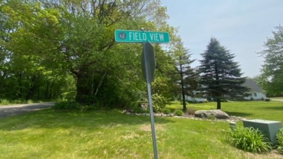 Teenage Girl Dead After Falling From Moving Truck in Burlington: PD - Vimarsana News