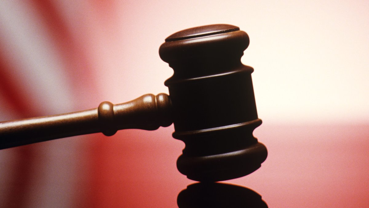 Candace Chapman Scott pleads guilty to selling boxes of body parts – NBC Connecticut - Vimarsana News