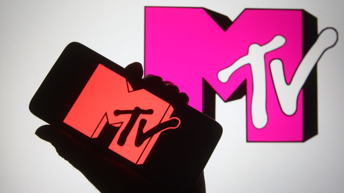 MTV News to Shut Down Amid Paramount Global Layoffs – NBC Connecticut - Vimarsana News