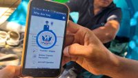 US Adds More Slots on Asylum-Claim App as Demand on US-Mexico Border Remains High