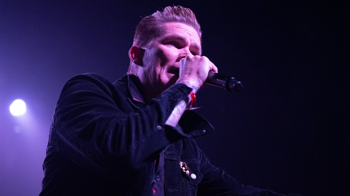 Lake Compounce Summer Concert Series Includes Sugar Ray, Everclear and More - Vimarsana News