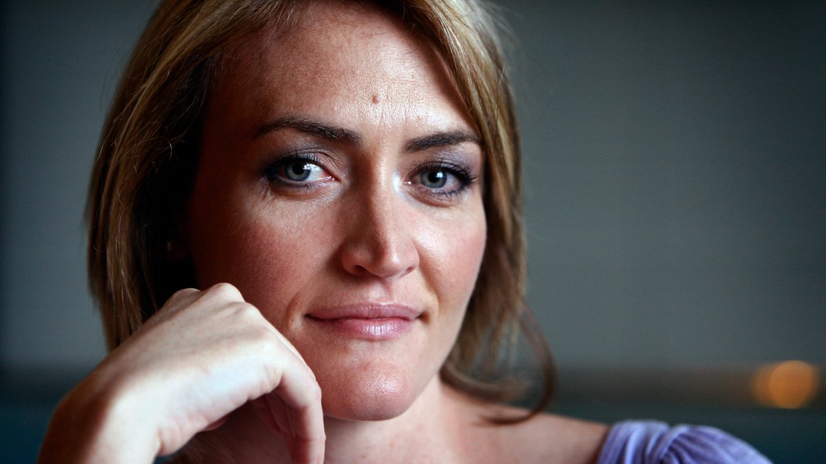 Heather Armstrong, Popular Blogger, Dies at 47 – NBC Connecticut - Vimarsana News