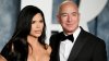 Inside Jeff Bezos' Mysterious Private World: A Dating Flow Chart, That Booming Laugh and Many Billions