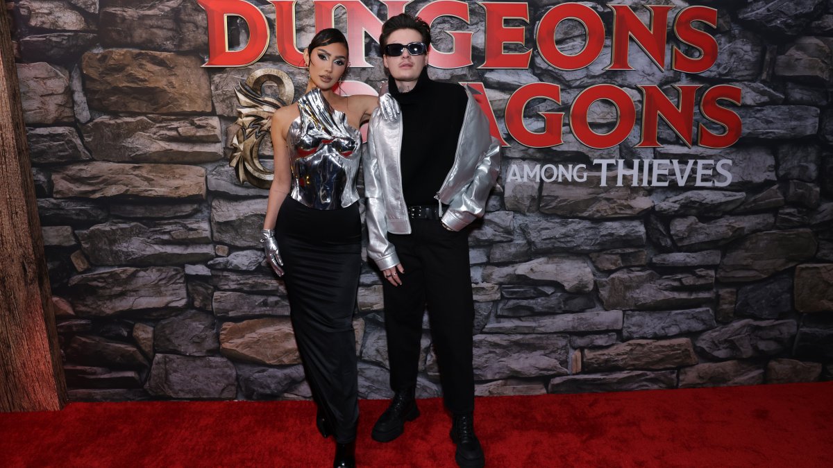 Too Hot to Handle Francesca Farago Engaged to Jesse Sullivan – NBC Connecticut - Vimarsana News