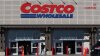 Costco, Target, Aldi: What's open and closed on Memorial Day 2024?