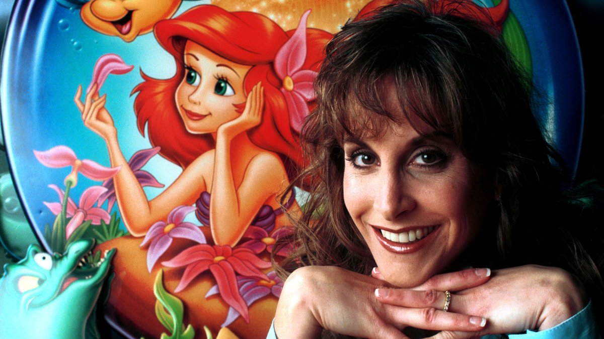 Secrets About the Original 'The Little Mermaid' – NBC Connecticut - Vimarsana News