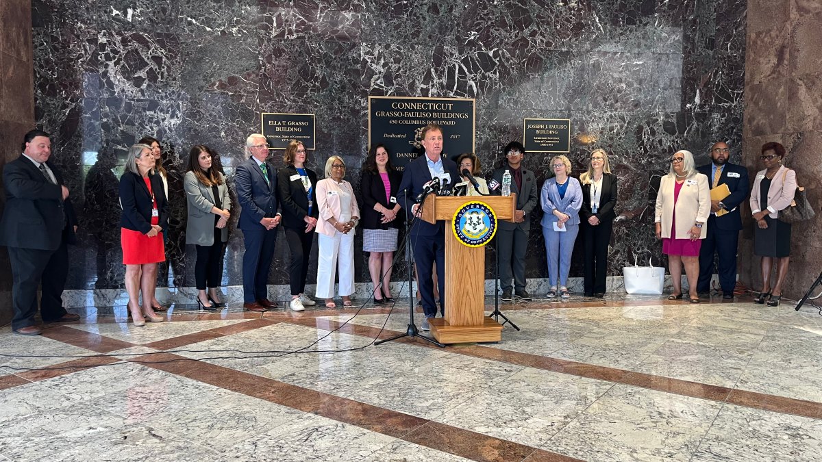 State Announces New Initiative to Address Ongoing Teacher Shortage - Vimarsana News