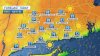 More Phenomenal Weather on Tap as Memorial Day Weekend Continues