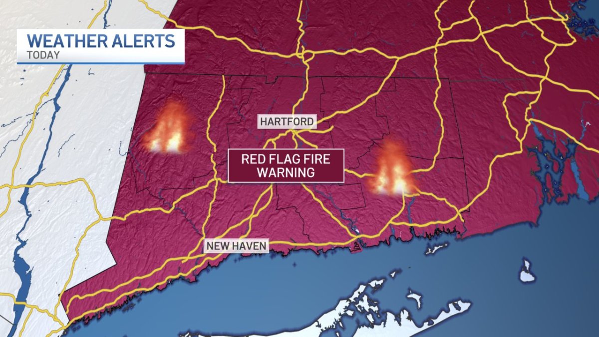 red-flag-warning-issued-for-high-fire-danger-in-connecticut-nbc