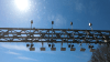 Toll Troubles: Ellington Driver Charged on Highways He Never Traveled On